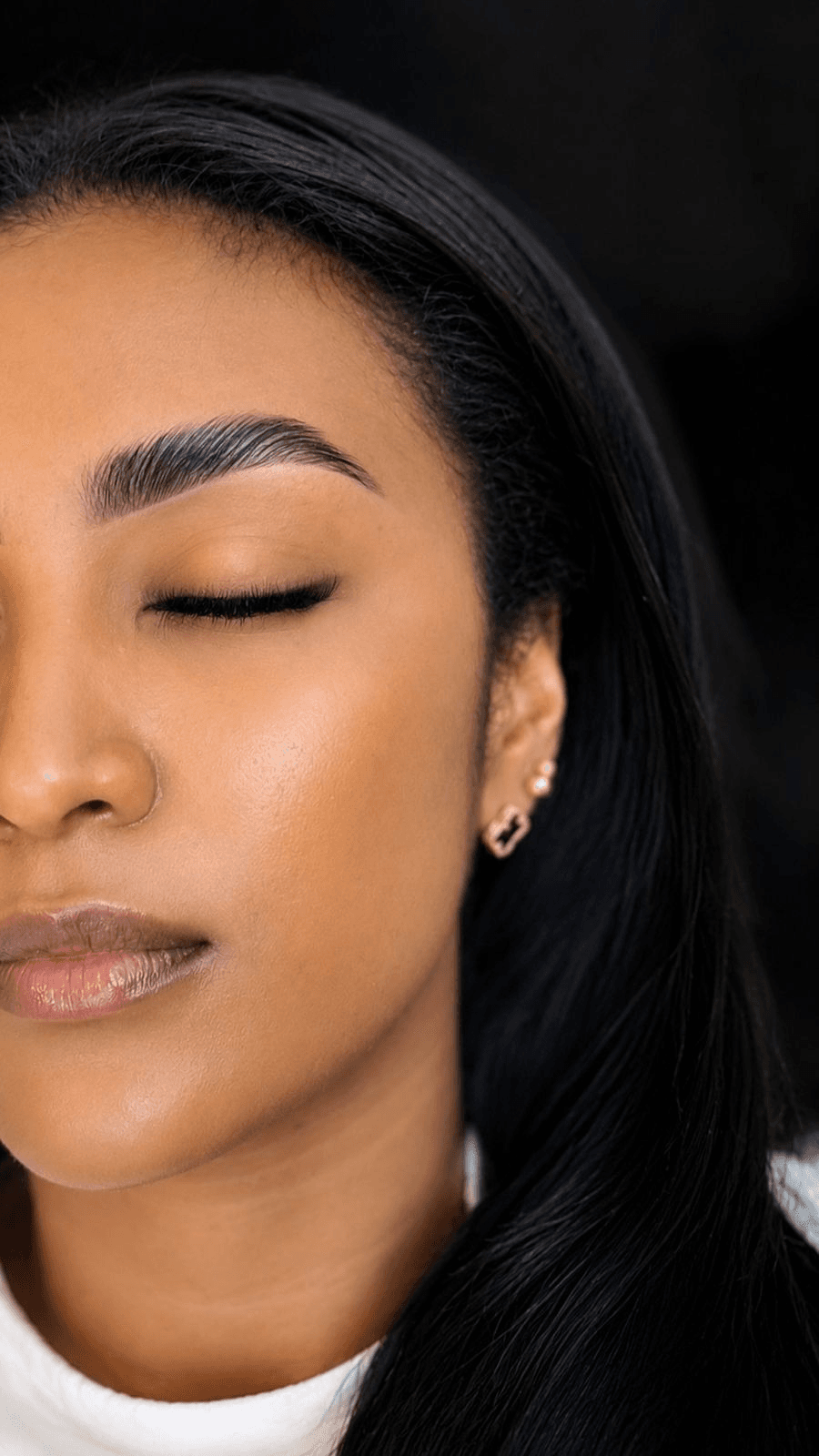 Lami-Brows Revolution