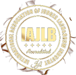 IAJLB — Barcelona