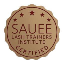 SAUEE Lash Trainers Institute