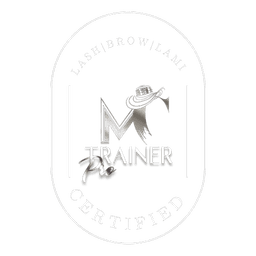 Lash Trainer Pro